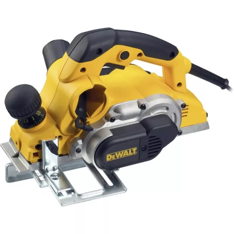 Dewalt D26500-QS Black