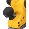 Dewalt D26500-QS Black