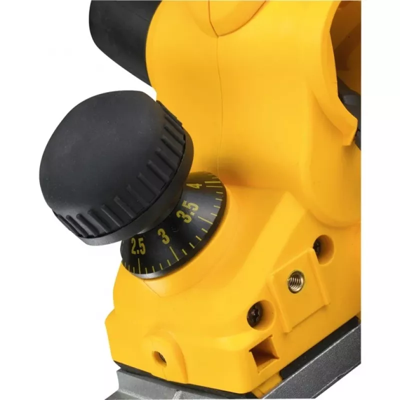 Dewalt D26500-QS Black