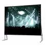 Avtek FOLD 500 Framed Portable Display (4:3)