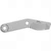 FS. spare blade set For L70 L74 L90 L92 LX92