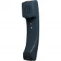 DECT telephone handset Yealink BTH58 Grey 17h talk time 46h standby