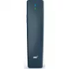 DECT telephone handset Yealink BTH58 Grey 17h talk time 46h standby