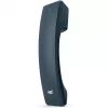 DECT telephone handset Yealink BTH58 Grey 17h talk time 46h standby