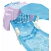 Playground water play set SMOBY AquaPlay (model 8700001523)