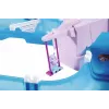 Playground water play set SMOBY AquaPlay (model 8700001523)