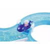 Playground water play set SMOBY AquaPlay (model 8700001523)