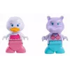 Playground water play set SMOBY AquaPlay (model 8700001523)