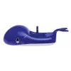 Playground water play set SMOBY AquaPlay (model 8700001523)