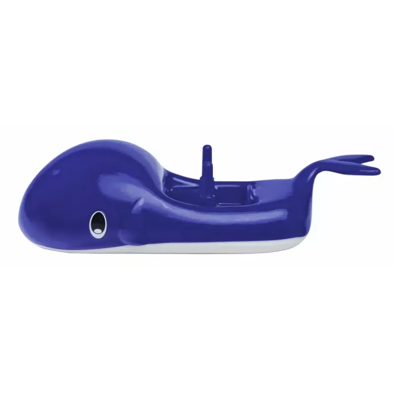 Playground water play set SMOBY AquaPlay (model 8700001523)