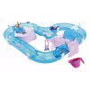 Playground water play set SMOBY AquaPlay (model 8700001523)