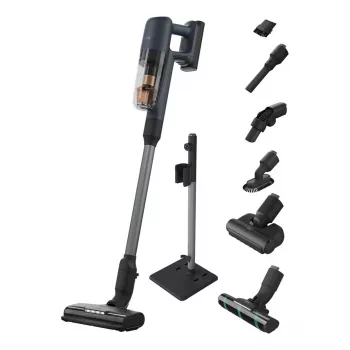 Vacuum Cleaner AEG AP71A142XN