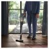 Vacuum Cleaner AEG AP71A142XN