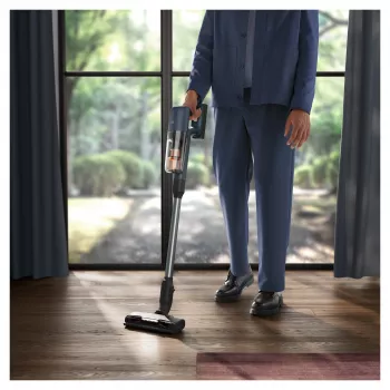Vacuum Cleaner AEG AP71A142XN