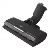 Vacuum Cleaner AEG AP71A142XN