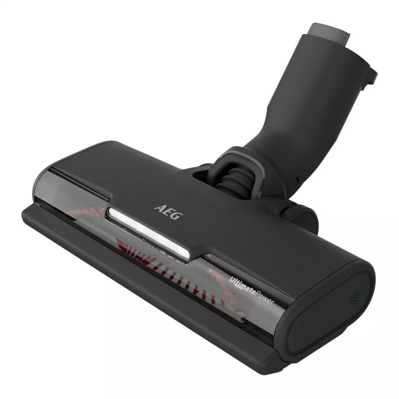 Vacuum Cleaner AEG AP71A142XN