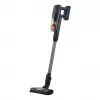 Vacuum Cleaner AEG AP71A142XN