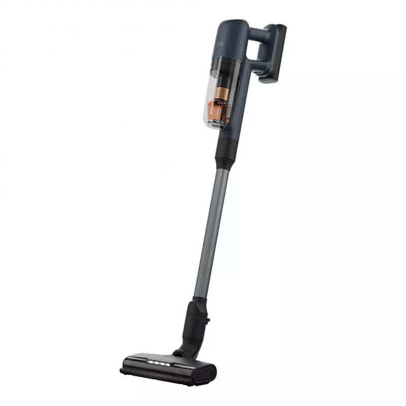 Vacuum Cleaner AEG AP71A142XN