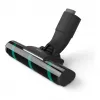 Vacuum Cleaner AEG AP71A142XN