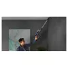 Vacuum Cleaner AEG AP71A142XN