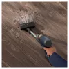 Vacuum Cleaner AEG AP71A142XN