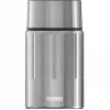 Jar SIGG Selenite Round 0.75 L