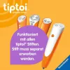 tiptoi Primary School English Dictionary, Learning Book