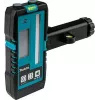 Makita LDX1 - Laser Receiver