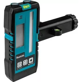 Makita LDX1 - Laser Receiver