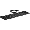 HP Desktop 320K - Keyboard - Italian - for HP 34