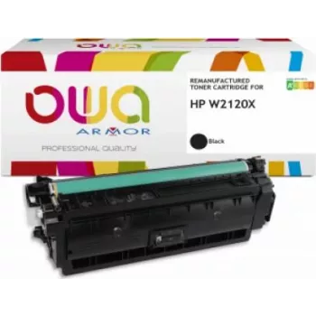 Toner Armor OWA K18947OW 13000 pages Black