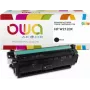 Toner Armor OWA K18947OW 13000 pages Black