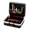 Tool Storage Case Parat 589100171 Black Aluminium Plastic