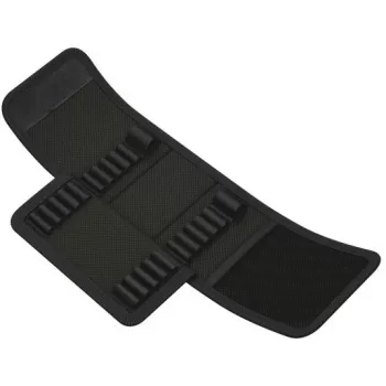 Wera 05136477001 - Folding Pouch empty 235 x 115 mm (05136477001)
