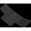 Wera 05136477001 - Folding Pouch empty 235 x 115 mm (05136477001)