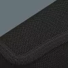 Wera 05136477001 - Folding Pouch empty 235 x 115 mm (05136477001)
