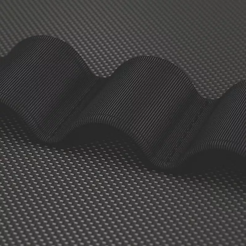 Wera 05136477001 - Folding Pouch empty 235 x 115 mm (05136477001)