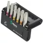 Wera Bit-Check 6 Wood TORX HF 1 (05056470001)