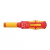 Torque Wrench Wera 05075876001 Mechanical 2.4 - 4 N⋅m
