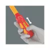 Torque Wrench Wera 05075876001 Mechanical 2.4 - 4 N⋅m