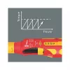 Torque Wrench Wera 05075876001 Mechanical 2.4 - 4 N⋅m