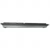 Wireless Keyboard Cherry KW 9100 Slim Portugal Black — 2.4 GHz & Bluetooth, QWERTY Portuguese layout