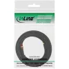 Network Cable InLine WIFI Cable R-SMA Plug R-SMA coupling 10m