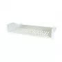 Rack shelf EFB Elektronik 691650GR.2B
