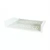 Rack shelf EFB Elektronik 691650GR.2B