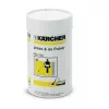 Karcher CarpetPro RM 760 iCapsol carpet cleaner powder - 800 g