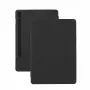 4smarts 541037 Tablet-Protective Case 27,9 cm (11) Folio Black (541037)