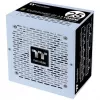 Power supply THERMALTAKE Toughpower GF A3 1050W 80 Plus Gold, fully modular ATX PSU