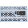Power supply THERMALTAKE Toughpower GF A3 1050W 80 Plus Gold, fully modular ATX PSU