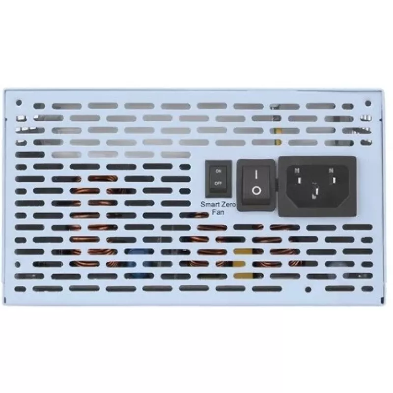 Power supply THERMALTAKE Toughpower GF A3 1050W 80 Plus Gold, fully modular ATX PSU